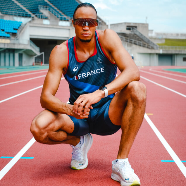 Pascal photo