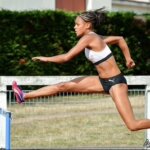 Reprendre l’athlétisme après une blessure