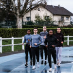 Combien de fois faut-il s’entraîner en athlétisme par semaine ?