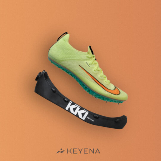 packshot-key-one