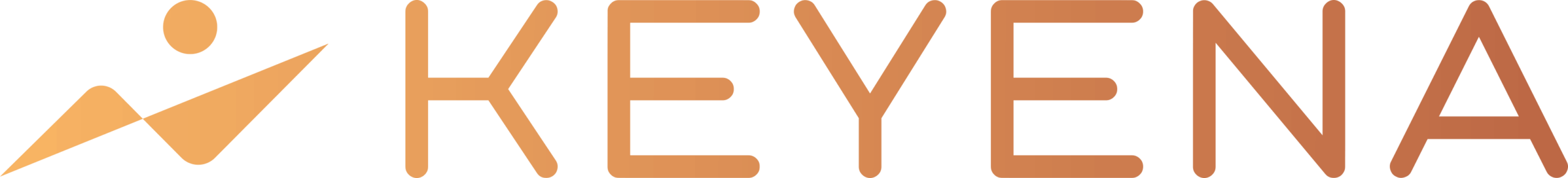 logotype