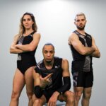 Sports complémentaires : quels bénéfices pour l’athlé ?