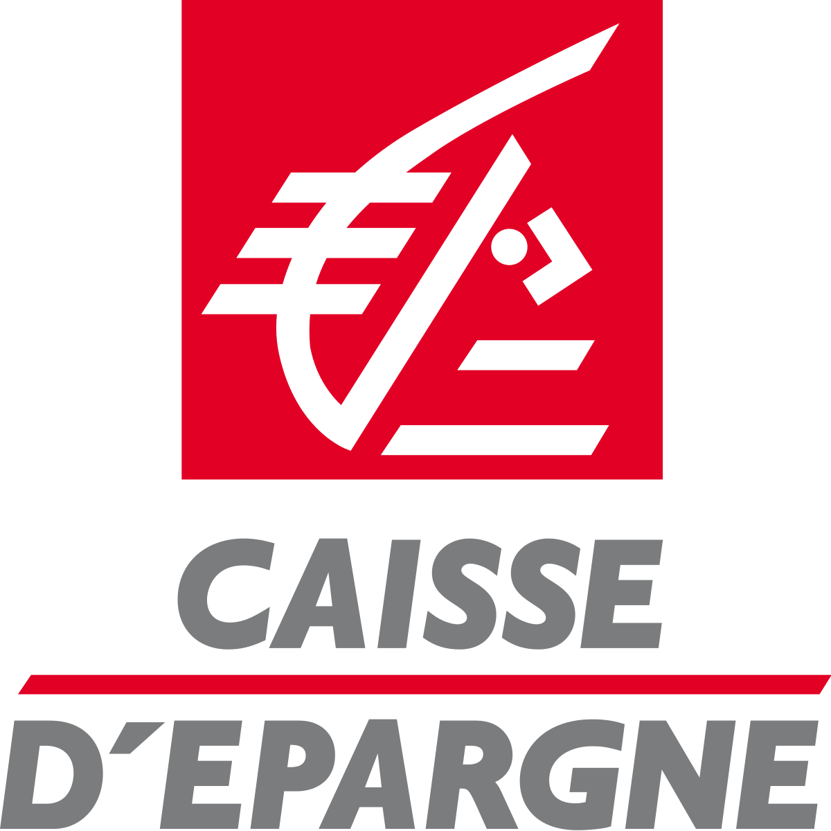 Caisse d'Épargne, partenaire KEYENA