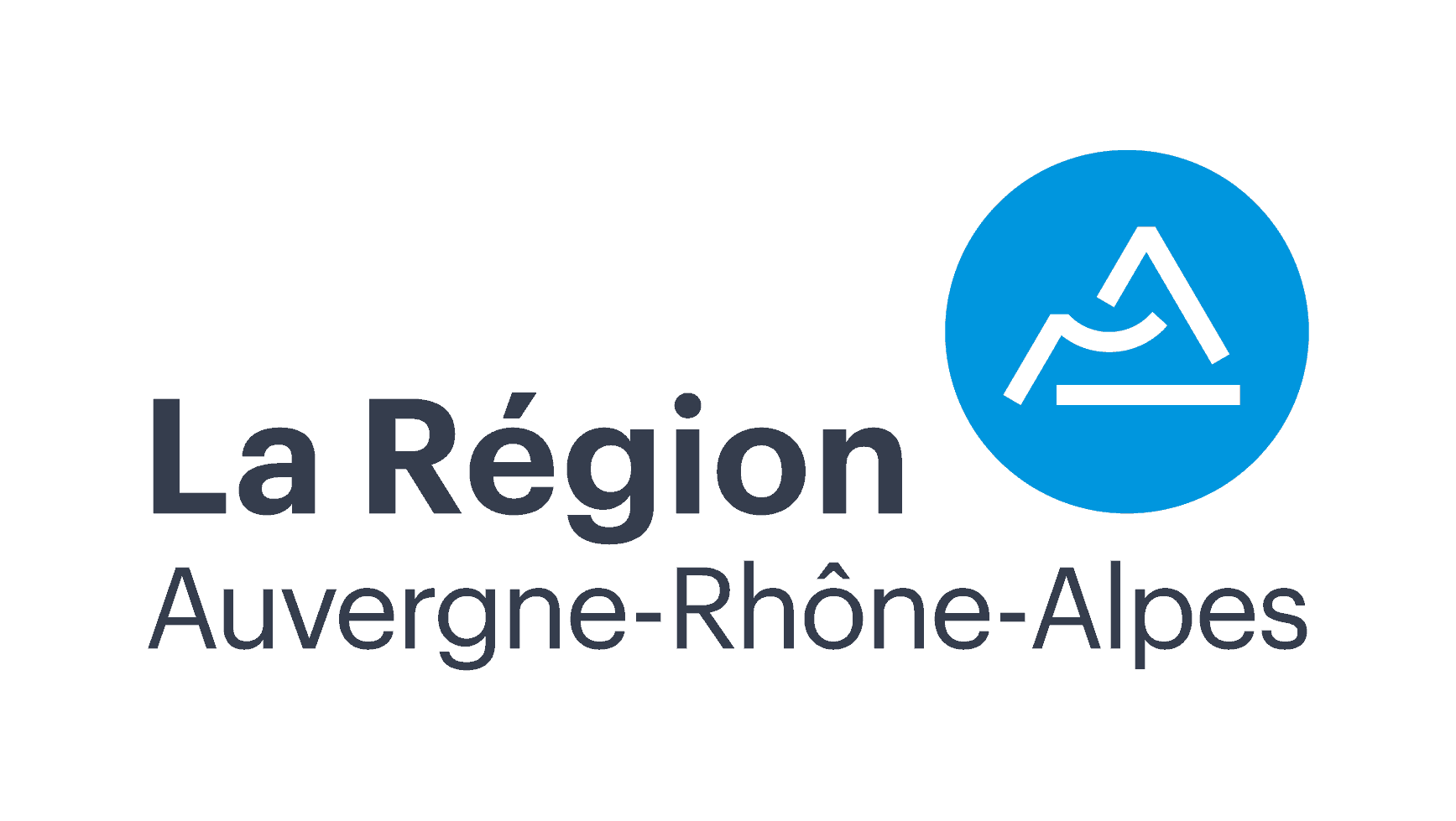 Region Auvergne Rhone Alpes