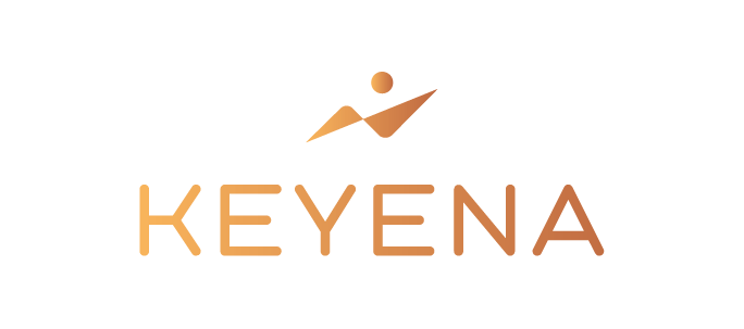 logotype