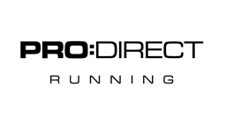prodirect_logo