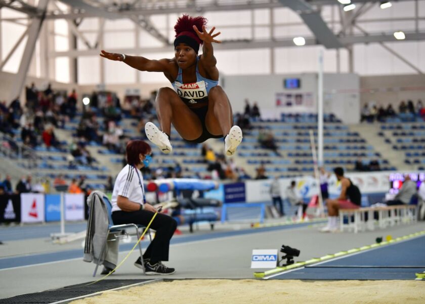 saut-longeur-keyena