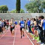 Les idées reçues sur l'athlétisme en compétition