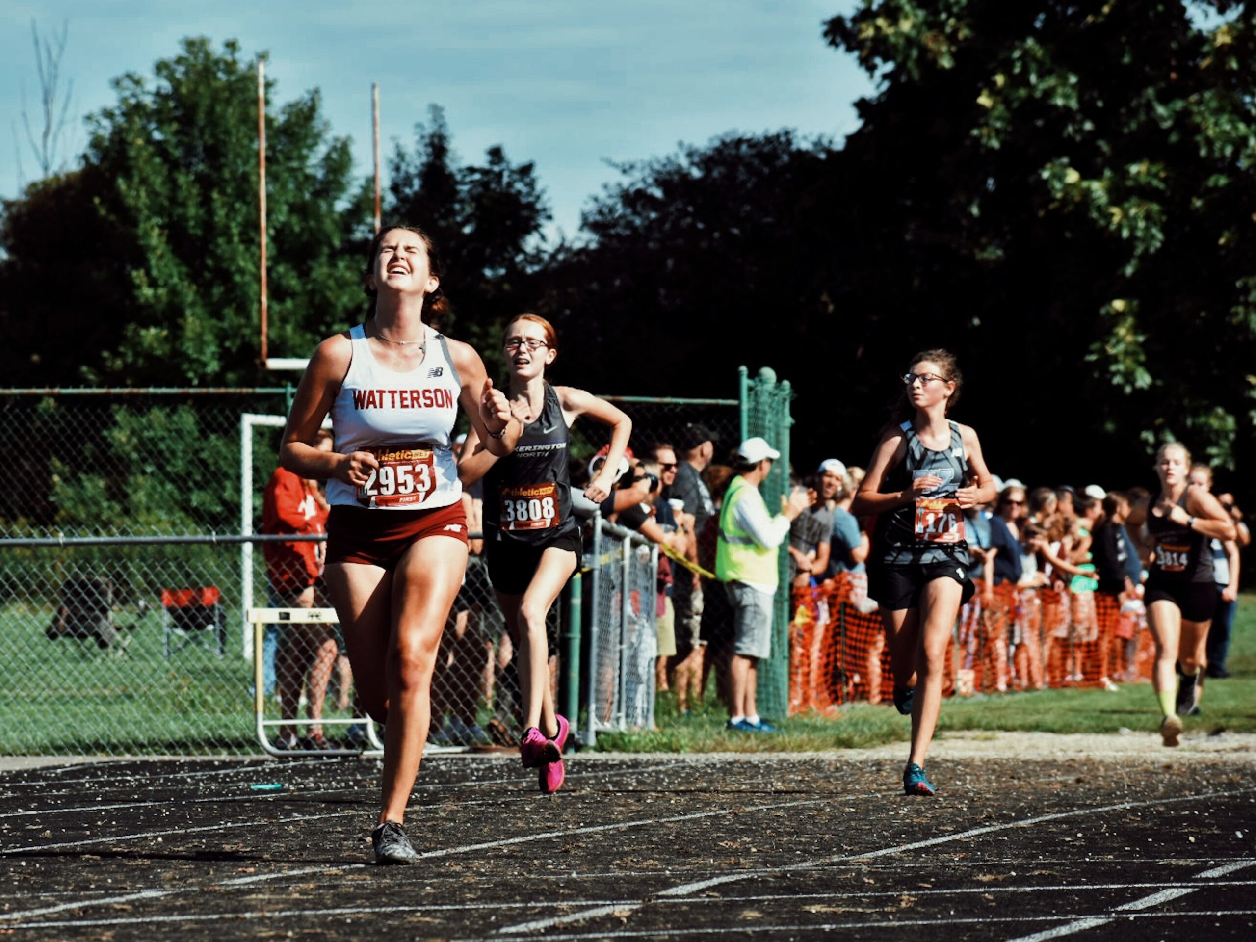 Marathon : l'essentiel à savoir sur cette course mythique