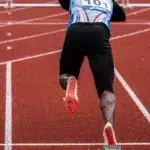 Comment améliorer ton mental pour progresser en athlé ?
