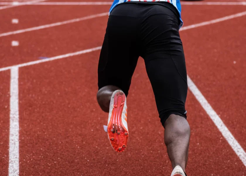 mental-athletisme-keyena