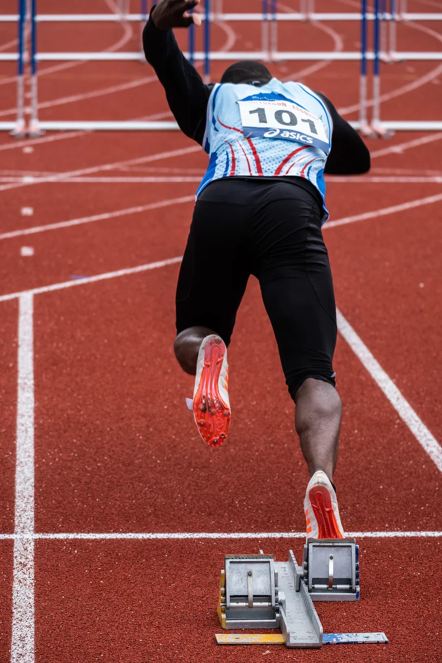 mental-athletisme-keyena