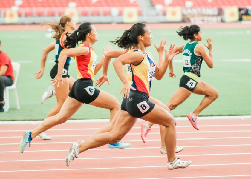 stress-athletisme-keyena