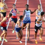 Mort subite du sportif : ce qu'il faut retenir de ce fléau