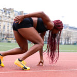 Athlé : comment faire pour atteindre son pic de forme ?