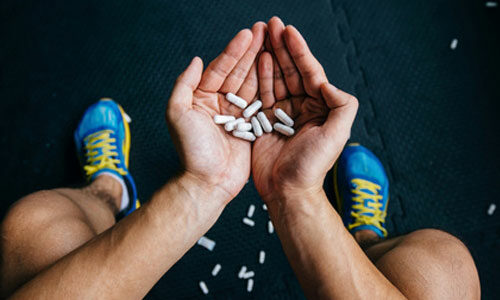 dopage-athletisme-keyena.jpg