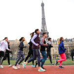 Athlé : quel intérêt d’avoir un carnet d’entraînement ?