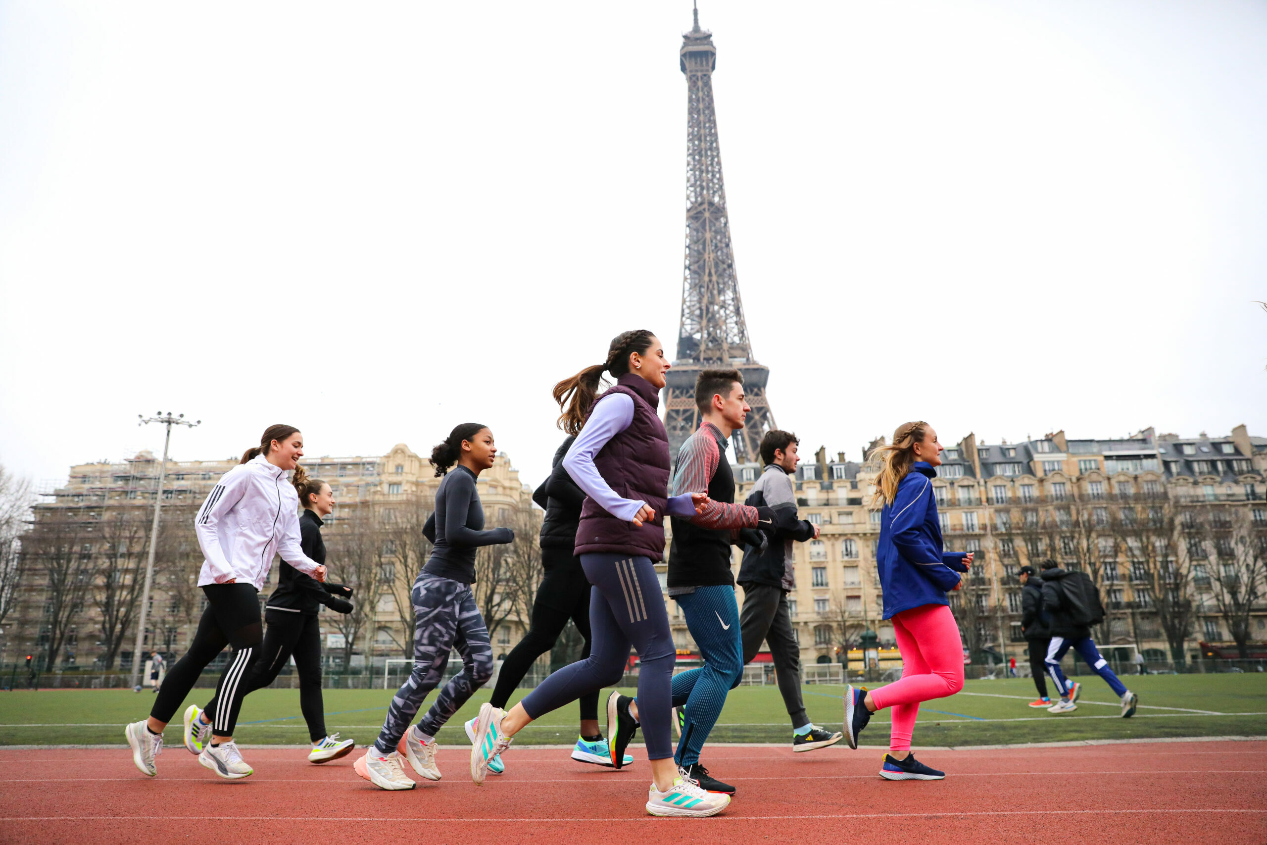 entrainement-athletisme-keyena