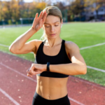 Fréquence cardiaque maximale : définition et intérêt pour l’athlé