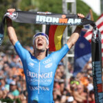Ironman : parcours, histoire et conseils pour le préparer