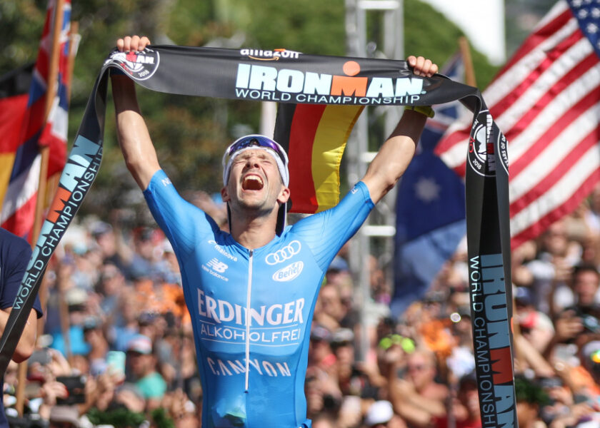 ironman-course-keyena.jpg