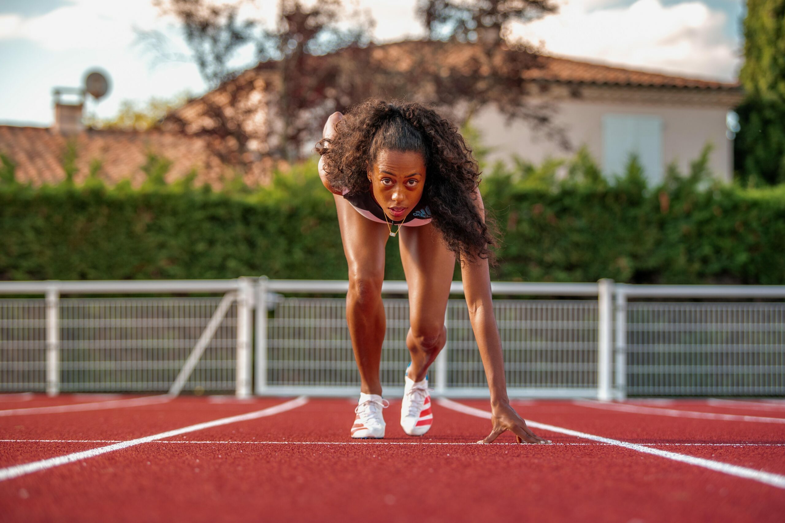 motivation-objectif-keyena