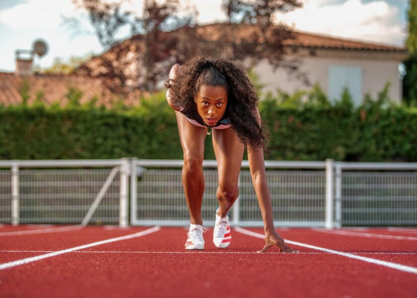 motivation-objectif-keyena