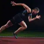 Athlé : comment se fixer ses objectifs de performance ?