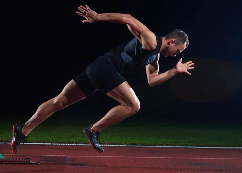 performance-sportive.jpg