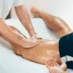 Cryothérapie et récupération sportive : qu'en penser ?