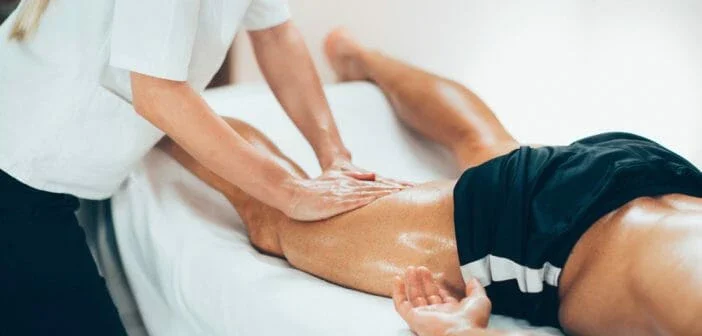 recuperation-sportif-keyena.jpg