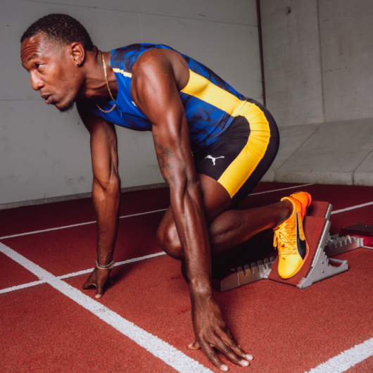 Liemarvin-bonevacia-athlete-ambassadeur-keyena