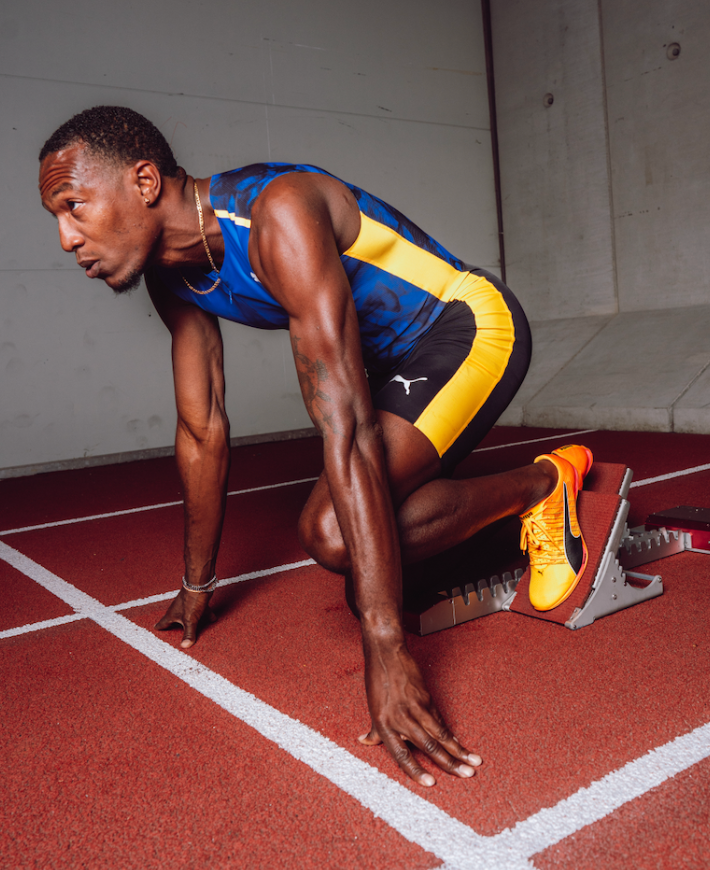 Liemarvin-bonevacia-athlete-ambassadeur-keyena