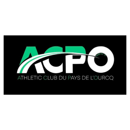 acpo-keyena
