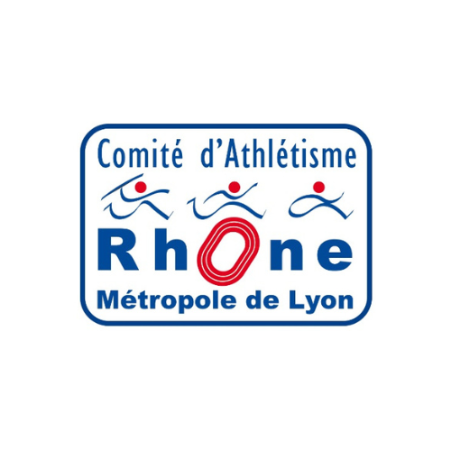 comite-rhone-keyena