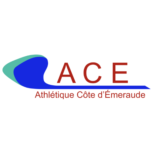 cote-emeraude-keyena
