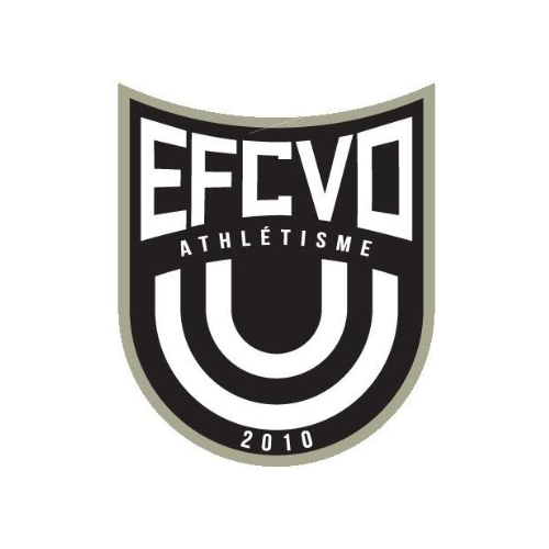 efcvo-keyena