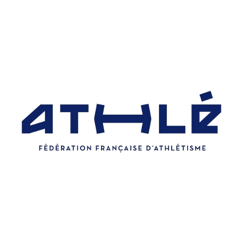fournisseur-officiel-ffa-keyena