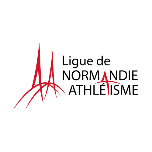ligue-normandie-keyena