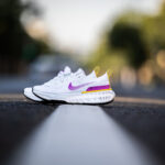 5 Conseils essentiels pour choisir la paire parfaite de running