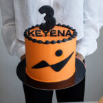 Grand Jeu Concours pour les 3 ans de Keyena
