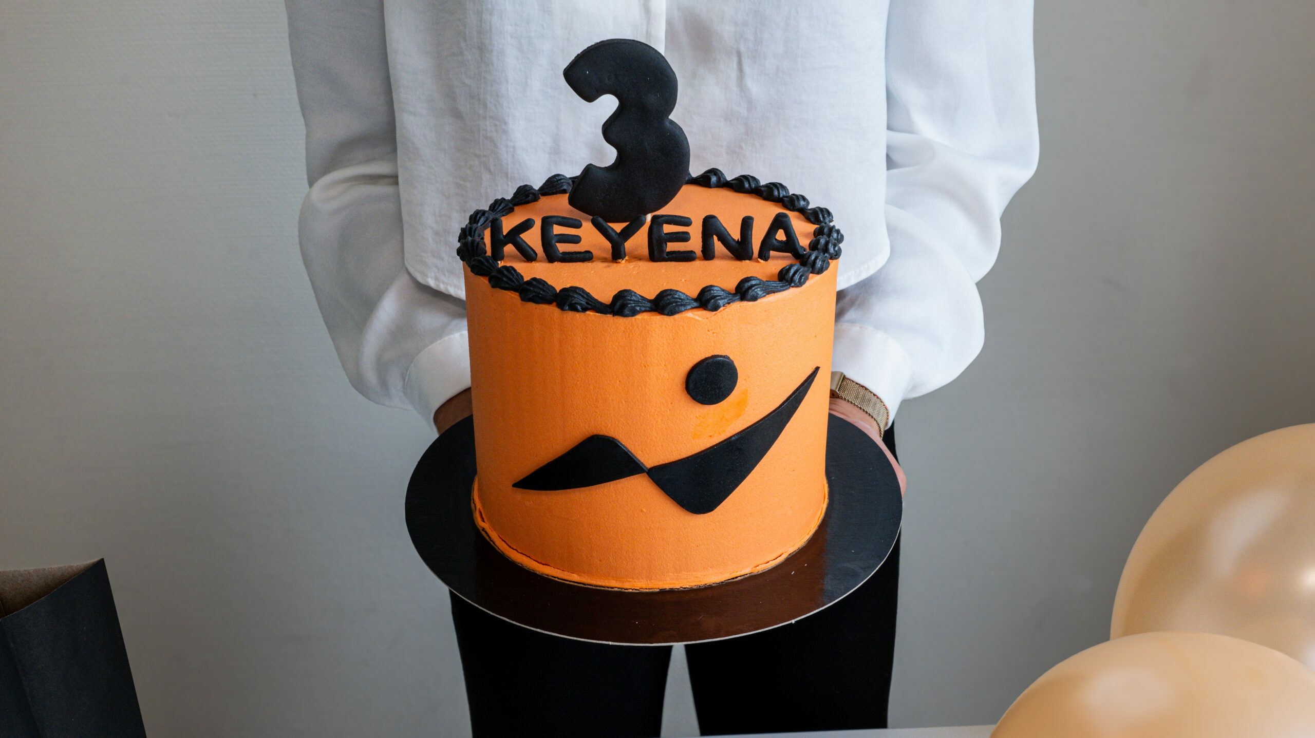 gateau_anniversaire_keyena