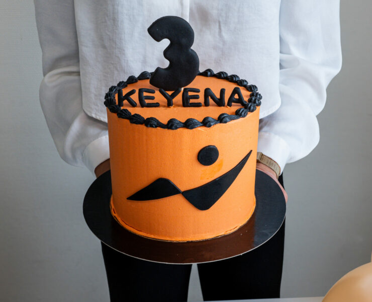 gateau_anniversaire_keyena