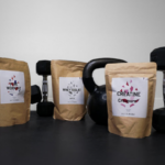 Quand Nutripure s'occupe de votre santé et de votre alimentation
