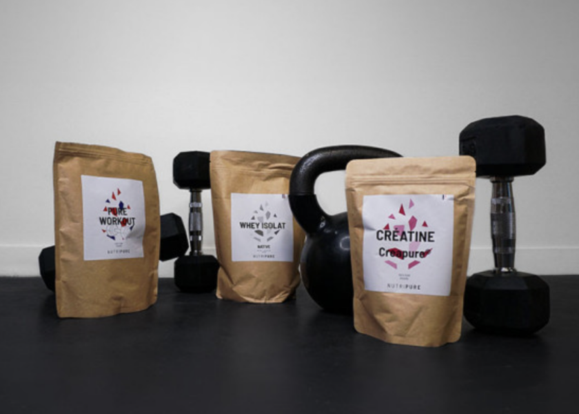 prise-muscle-nutripure