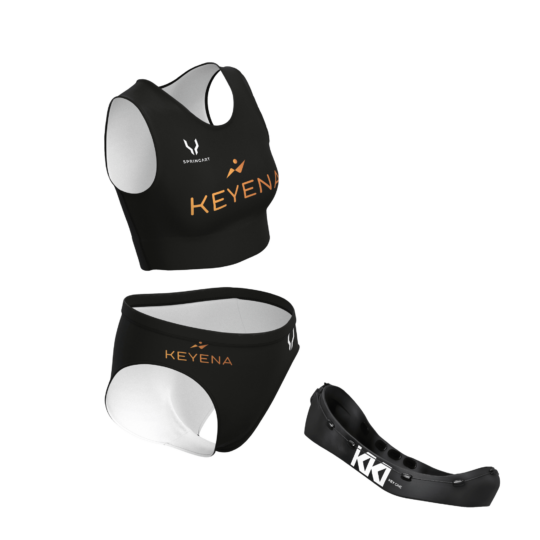 pack_femme_keyena