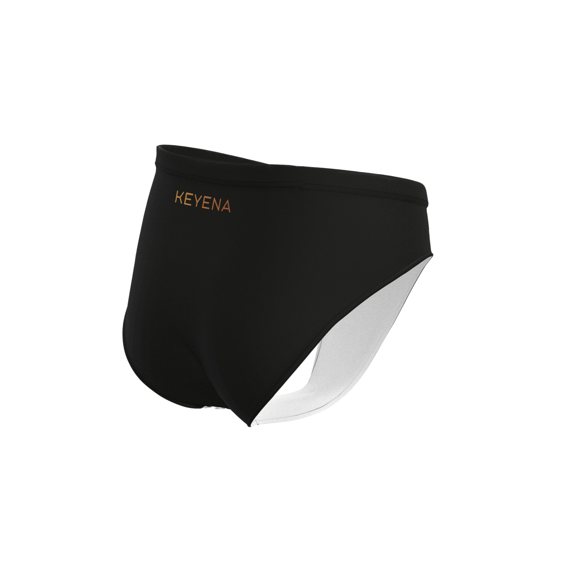 dos_culotte_laura