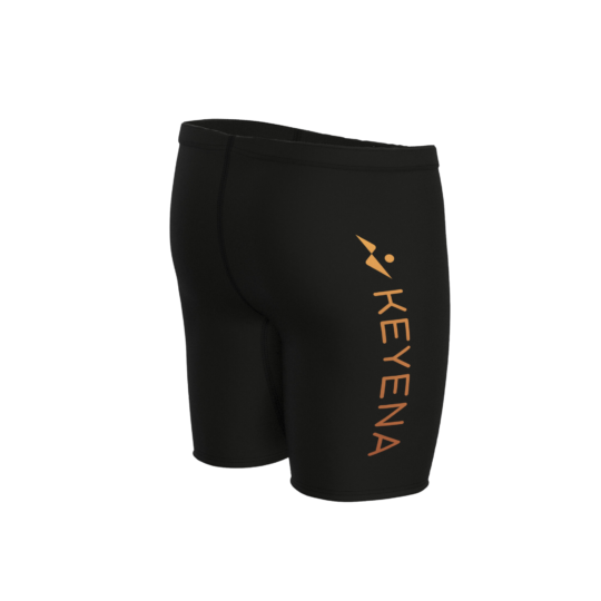 cuissard_keyena