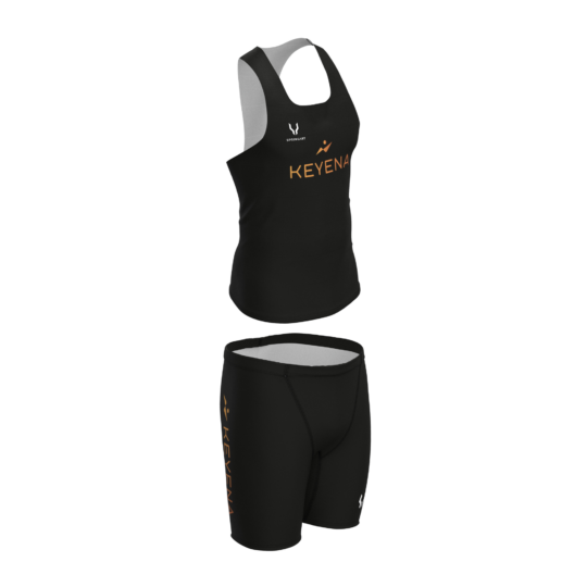 ensemble_homme_keyena
