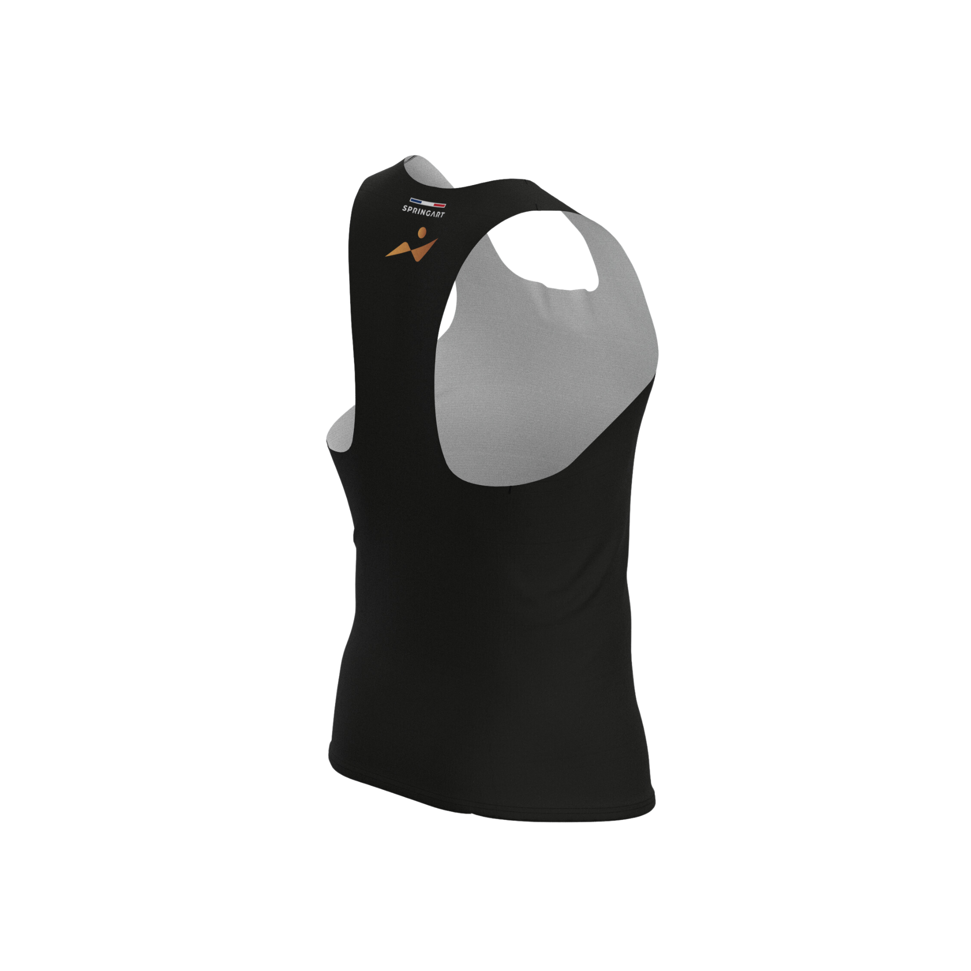 dos_débardeur_pascal